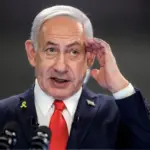 Netanyahu desestima acusación sobre vínculos de Israel con Qatar; “es un estado hostil”