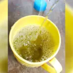 En Nigeria fallecieron al menos 48 personas por beber alcohol adulterado con metanol