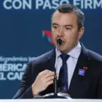 Noboa bloquea con treta legal la transparencia de su patrimonio e incremento de ingresos