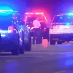 Al menos siete heridos, incluido niño de 3 años, en tiroteo en Baltimore