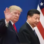 EU y China no logran extender tregua comercial antes de cumbre Trump-Xi