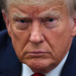 Trump envía a Witkoff y Kushner a Moscú y Kiev para reactivar diálogo de paz