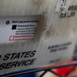 Trump insiste a la Suprema Corte que permita restricciones a las votaciones por correo