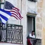 Washington refuerza aún más sus sanciones contra La Habana