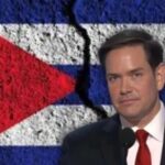 Marco Rubio insiste en que Cuba necesita un “cambio muy drástico” y llama a colaborar con la CIA