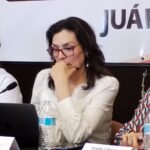 Inicia Coordinación entre Estado e IEE para el Proceso Electoral de 2027: Yanko Durán