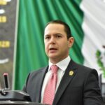 MORENA tiene un AS bajo la manga, prepara Fraude Electoral para 2027: PRI