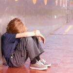 Congreso del Estado busca llevar prevención y atención a alumnos sobre riesgos de salud mental.