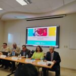 Juárez alcanza 1.6 millones de habitantes, según encuesta intercensal del INEGI