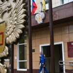 Rusia descarta peste neumónica tras muerte de trabajadora de laboratorio en Siberia