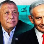 Israel celebra elecciones decisivas; Netanyahu se juega su continuidad en el poder
