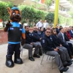 Diputada del PAN busca que el programa GOECHI sea referente nacional.