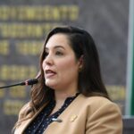 Busca el Congreso Local eliminar chantajes digitales y proteger a víctimas de violencia en redes sociales