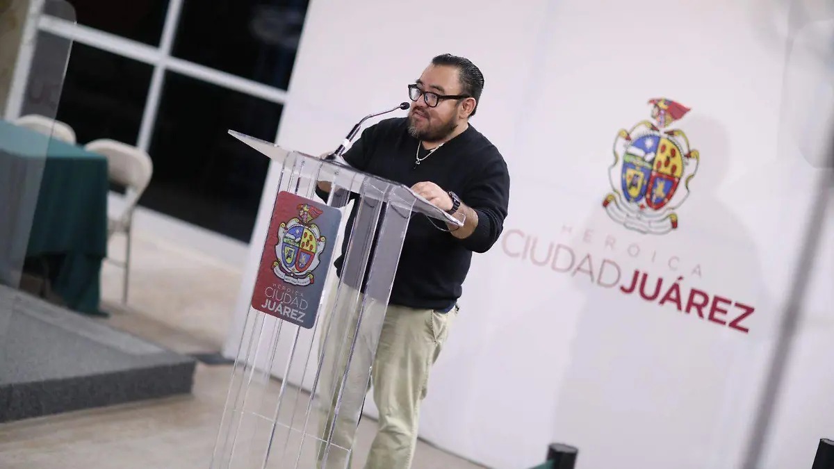 Juárez busca agilizar trámites para el programa Vivienda para el Bienestar