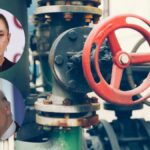 Sheinbaum confirma que Trump pide a México comprar más gas natural de EU