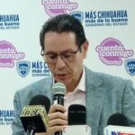 Hacienda prepara el Paquete Económico 2027 sin nuevos impuestos