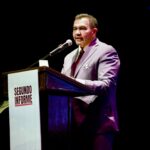 Cruz Pérez Cuéllar ironiza sobre Maru Campos y su rechazo a la coordinación de Morena