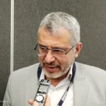 Disminuye ritmo de crecimiento en Chihuahua en 5 años a 0.8% anual: INEGI.
