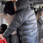 Reforman Ley de Transporte en el Estado para garantizar seguridad a usuarios en contra de actos de violencia sexual