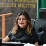 Propone el PT visibilizar y atender los trastornos de la conducta alimentaria.