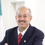 Detención de César ‘N’ se trata de un aviso por parte de Claudia Sheinbaum para que no se pacte con autoridades americanas.