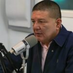 César Jáuregui reconoce a agentes que desmantelaron narcolaboratorio en El Pinal