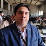 IEE Chihuahua busca superar 53% de participación ciudadana en elección de 2027