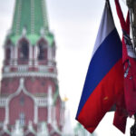 Lavrov acusa a Kiev de obstaculizar acuerdos para alcanzar la paz en Ucrania
