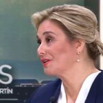 Maru Campos acusa a Ariadna Montiel de tener intereses en Chihuahua