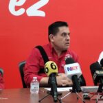 Realiza el PRI foros para conocer y brindar soluciones a las principales necesidades del estado.