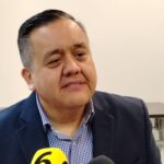 Gobierno estatal pide respetar proceso judicial contra César Jáuregui
