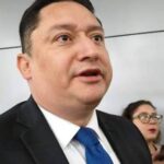 PAN prevé una contienda cerrada por la gubernatura de Chihuahua