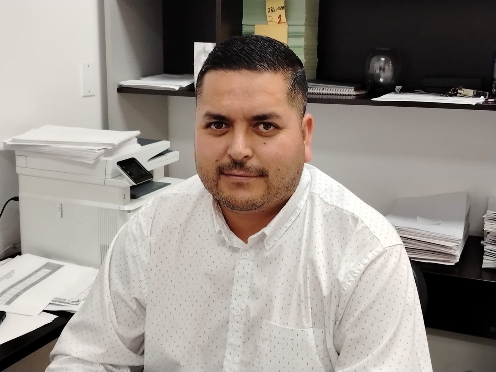 Registro Civil reporta más matrimonios y menos divorcios durante septiembre en Juárez
