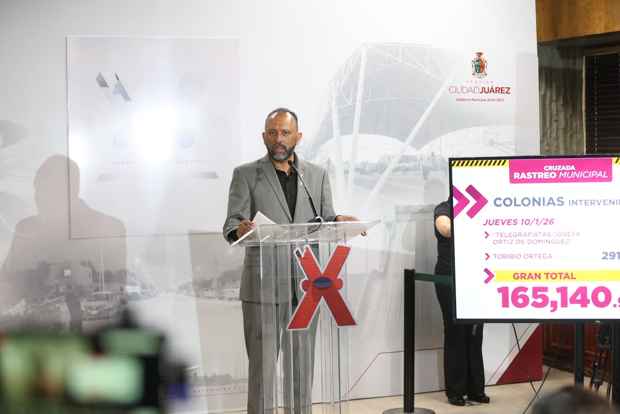 Municipio busca ampliar la oferta turística y fortalecer al sector hotelero