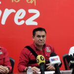 Presentará el PRI una apelación para que las boletas electorales sean impresas en Chihuahua y no en el Estado de México.