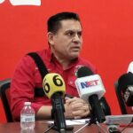 Crimen Organizado podrá infiltrarse en Proceso Electoral y descartan posible intervención de Estados Unidos: PRI