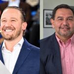 Cruz Pérez Cuéllar denunciará a Santiago Taboada por acusaciones de nexos criminales
