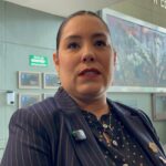 Joss Vega agradece respaldo de Jáuregui a la unidad del PAN