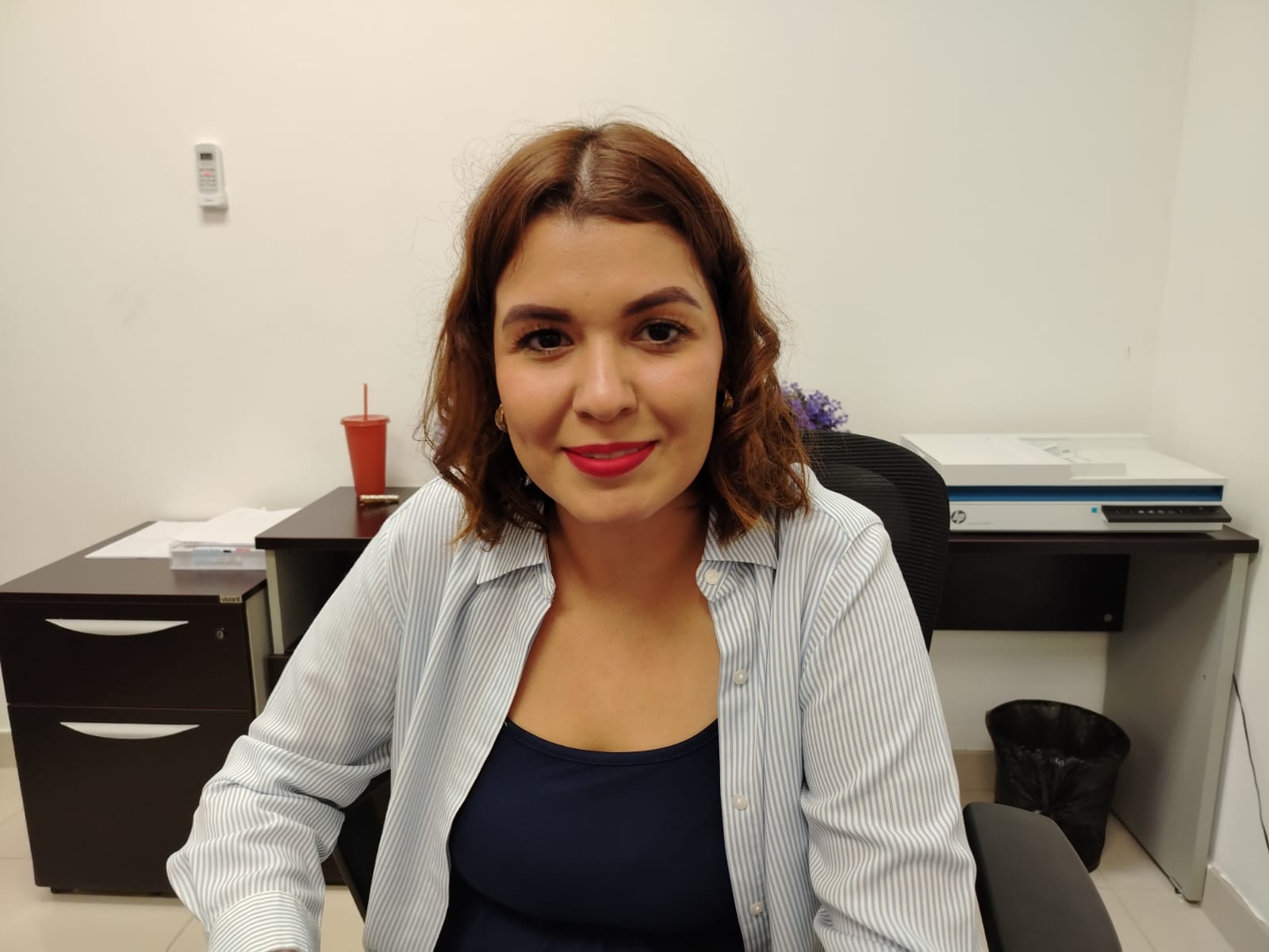 Aún existe coyotaje que promete citas o trámites fáciles de licencias de conducir.
