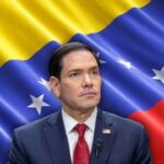 Marco Rubio pide renovar el sistema electoral de Venezuela antes de celebrar nuevas elecciones