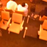 Revelan videos de ataques hutíes contra aeropuertos de Arabia Saudita; reportan 17 muertos y 333 heridos
