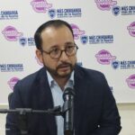 SIDE ofertará becas para el programa internacional Comexus 2026