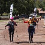 Invita Secretaría de Turismo a eventos de aventura y cultura en Chihuahua