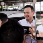 Juárez no tiene dueño”: Bonilla y Álvarez responden a Morena