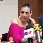 Propuesta de paridad para alcaldías en 23 municipios aún no está aprobada, señala Yanko Durán.