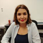 Coordinación de Licencias tramita gafetes para personas con discapacidad