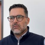 Abogado defensor pide confiar en las instituciones en el caso de César Jáuregui