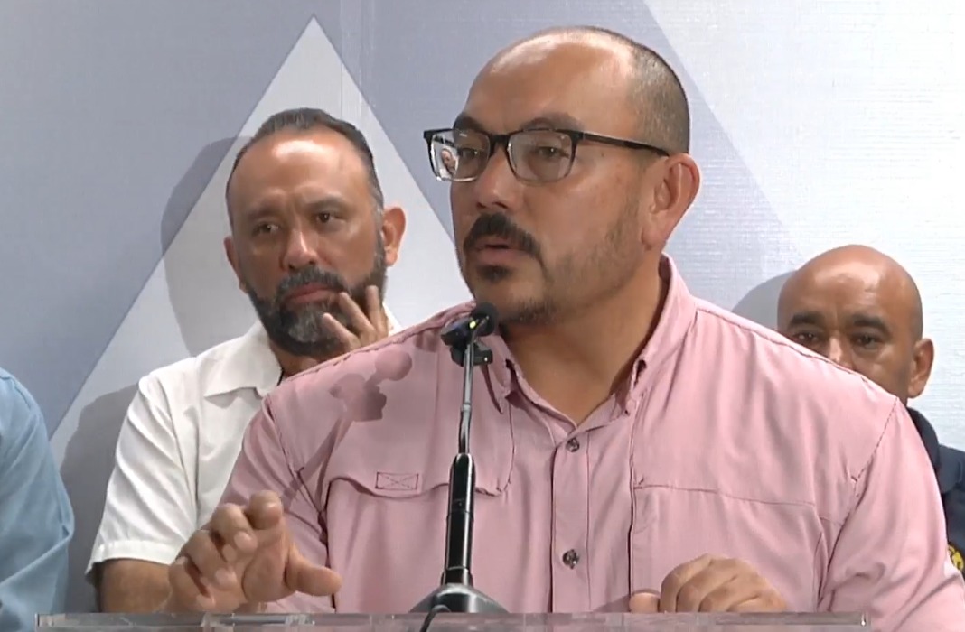 Advierten riesgo por tráileres y vehículos que arrastran las corrientes