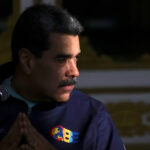EE.UU. imputa nuevos cargos a Nicolás Maduro