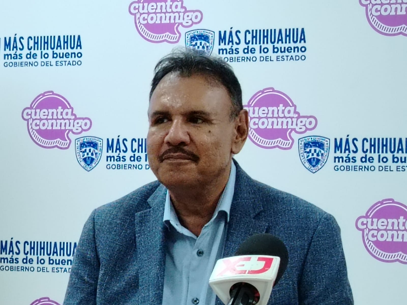 Invitan a empresas juarenses a participar en Expo Wiretech 2026